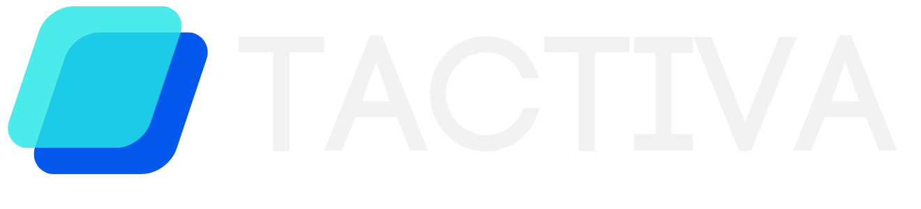 Tactiva